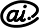 Logo Eye